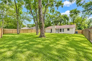 16722 Tupelo Ln, Splendora, TX 77372 - Photo 39