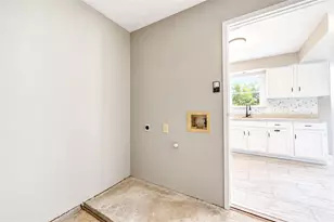 16722 Tupelo Ln, Splendora, TX 77372 - Photo 37