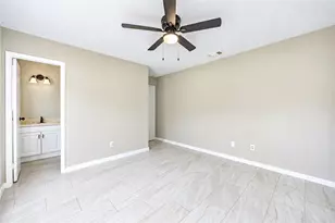 16722 Tupelo Ln, Splendora, TX 77372 - Photo 17
