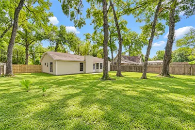 16722 Tupelo Lane, Splendora, TX 77372 - Photo 41