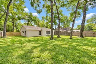 16722 Tupelo Ln, Splendora, TX 77372 - Photo 41