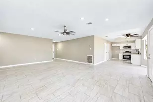 16722 Tupelo Ln, Splendora, TX 77372 - Photo 9