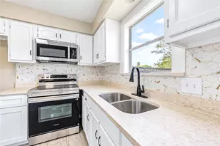 16722 Tupelo Ln, Splendora, TX 77372 - Photo 33