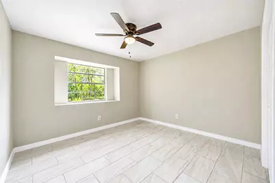 16722 Tupelo Lane, Splendora, TX 77372 - Photo 11