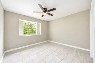 16722 Tupelo Ln, Splendora, TX 77372 - Photo 11