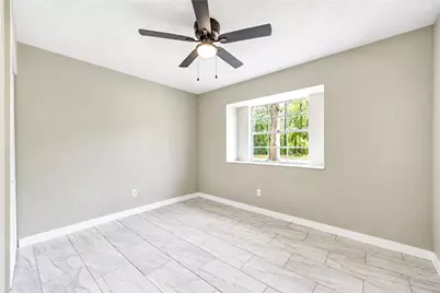16722 Tupelo Lane, Splendora, TX 77372 - Photo 13
