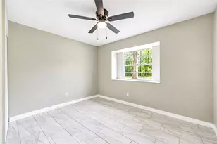 16722 Tupelo Ln, Splendora, TX 77372 - Photo 13