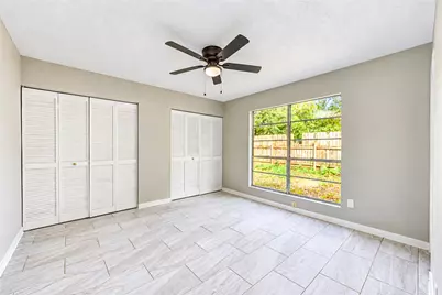 16722 Tupelo Lane, Splendora, TX 77372 - Photo 15