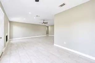 16722 Tupelo Ln, Splendora, TX 77372 - Photo 29