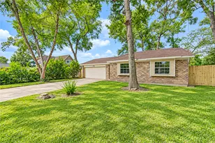 16722 Tupelo Ln, Splendora, TX 77372 - Photo 5