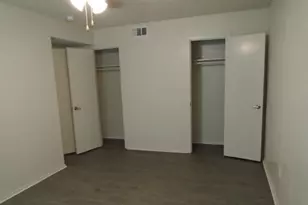 909 W 7th St, Justin, TX 76247 - Photo 9