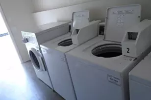 909 W 7th St, Justin, TX 76247 - Photo 11