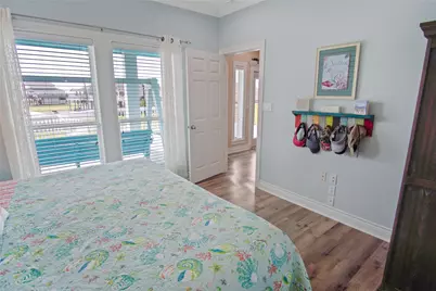 2566 Tide Drive, Crystal Beach, TX 77650 - Photo 27
