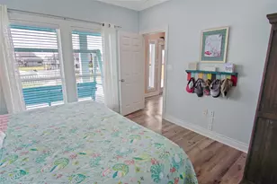 2566 Tide Dr, Crystal Beach, TX 77650 - Photo 27