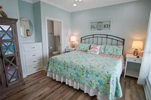 2566 Tide Dr, Crystal Beach, TX 77650 - Photo 25