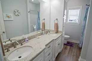 2566 Tide Dr, Crystal Beach, TX 77650 - Photo 21