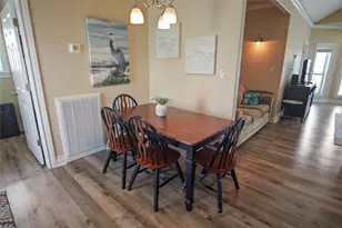 2566 Tide Dr, Crystal Beach, TX 77650 - Photo 15