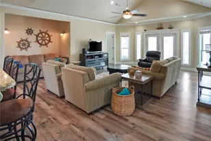 2566 Tide Dr, Crystal Beach, TX 77650 - Photo 13