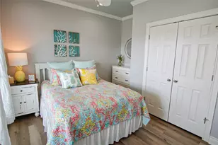 2566 Tide Dr, Crystal Beach, TX 77650 - Photo 33