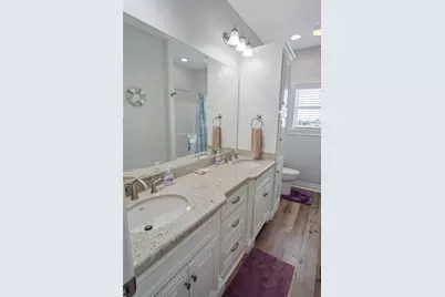 2566 Tide Drive, Crystal Beach, TX 77650 - Photo 23