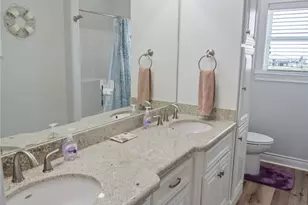 2566 Tide Dr, Crystal Beach, TX 77650 - Photo 23
