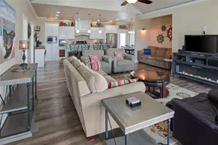 2566 Tide Dr, Crystal Beach, TX 77650 - Photo 39