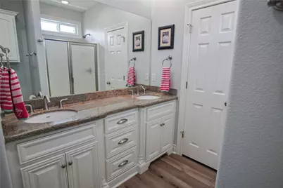 2566 Tide Drive, Crystal Beach, TX 77650 - Photo 31