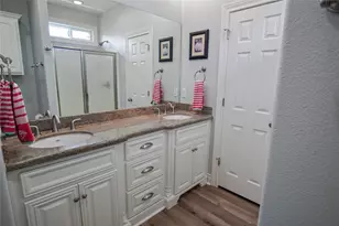 2566 Tide Dr, Crystal Beach, TX 77650 - Photo 31