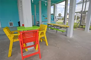 2566 Tide Dr, Crystal Beach, TX 77650 - Photo 47