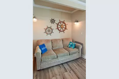 2566 Tide Drive, Crystal Beach, TX 77650 - Photo 25