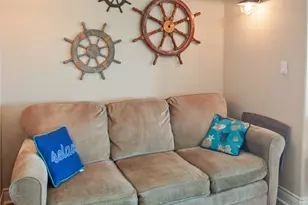 2566 Tide Dr, Crystal Beach, TX 77650 - Photo 25