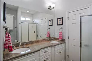 2566 Tide Dr, Crystal Beach, TX 77650 - Photo 31