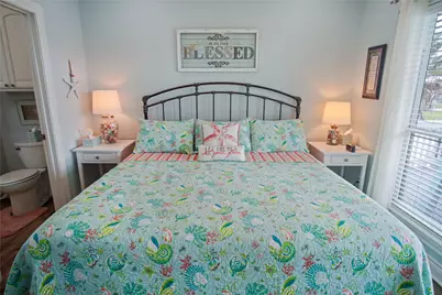 2566 Tide Drive, Crystal Beach, TX 77650 - Photo 27