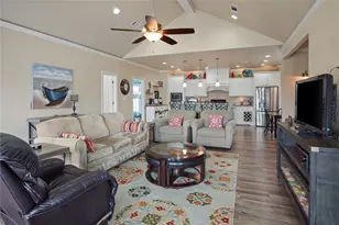 2566 Tide Dr, Crystal Beach, TX 77650 - Photo 11