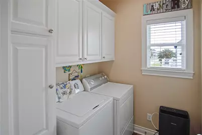 2566 Tide Drive, Crystal Beach, TX 77650 - Photo 23