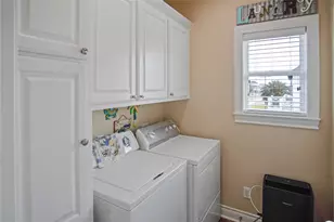 2566 Tide Dr, Crystal Beach, TX 77650 - Photo 23