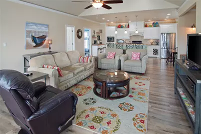 2566 Tide Drive, Crystal Beach, TX 77650 - Photo 35