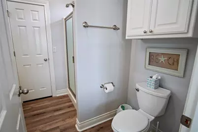 2566 Tide Drive, Crystal Beach, TX 77650 - Photo 29