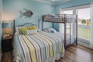 2566 Tide Dr, Crystal Beach, TX 77650 - Photo 19