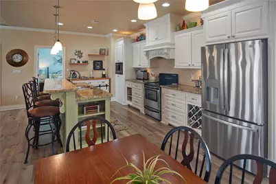 2566 Tide Drive, Crystal Beach, TX 77650 - Photo 15