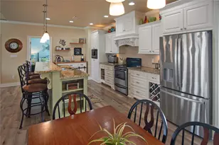 2566 Tide Dr, Crystal Beach, TX 77650 - Photo 15