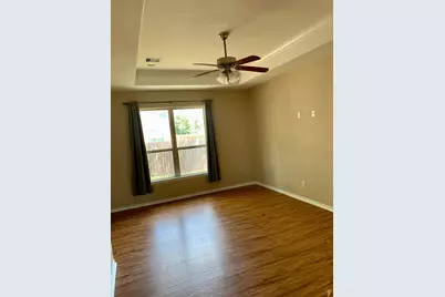 16795 N Blue Jay Drive, Conroe, TX 77385 - Photo 7