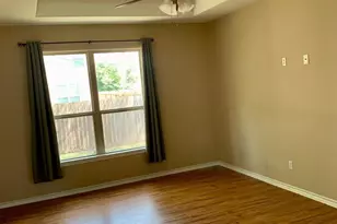 16795 N Blue Jay Dr, Conroe, TX 77385 - Photo 7