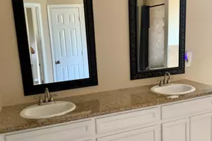16795 N Blue Jay Dr, Conroe, TX 77385 - Photo 11