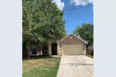 16795 N Blue Jay Drive, Conroe, TX 77385 - Photo 1