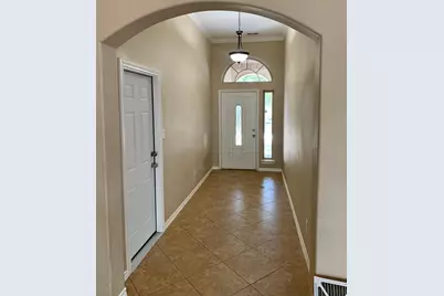 16795 N Blue Jay Drive, Conroe, TX 77385 - Photo 3