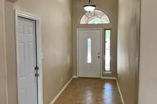 16795 N Blue Jay Dr, Conroe, TX 77385 - Photo 3