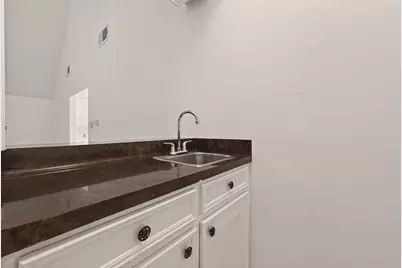 22715 Spatswood Lane, Katy, TX 77449 - Photo 31