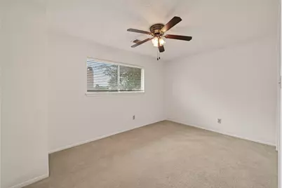 22715 Spatswood Lane, Katy, TX 77449 - Photo 25