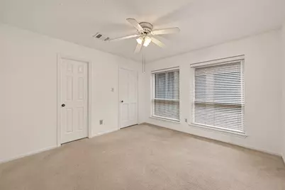 22715 Spatswood Lane, Katy, TX 77449 - Photo 35